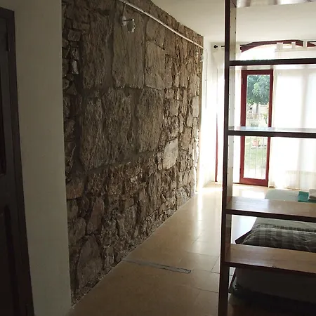 Casa de hóspedes Cal Gras Avinyo